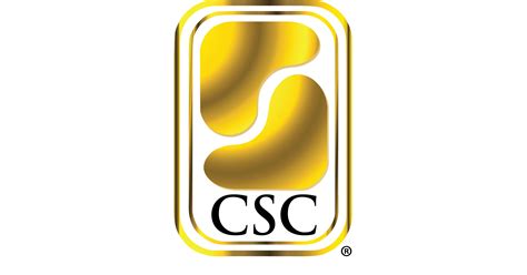 CONTEMPORARY SERVICES CORPORATION Company .
